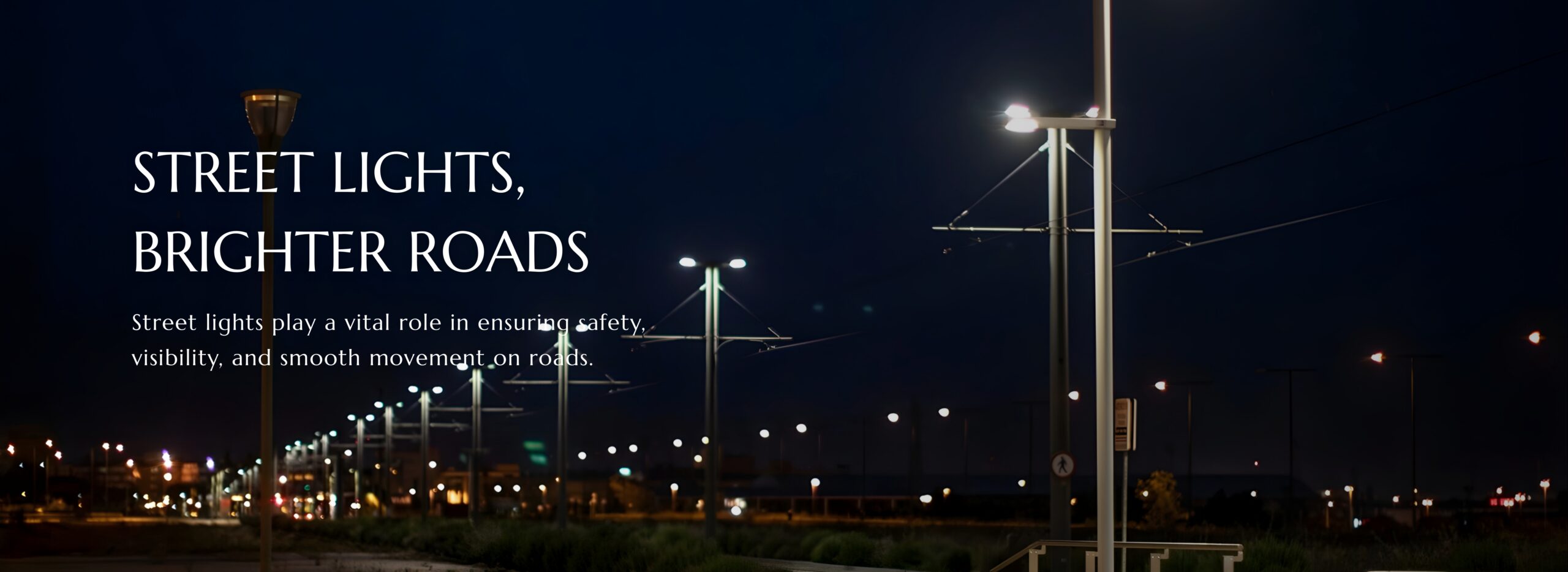 Safer Nights, Brighter Roads (2)_page-0001