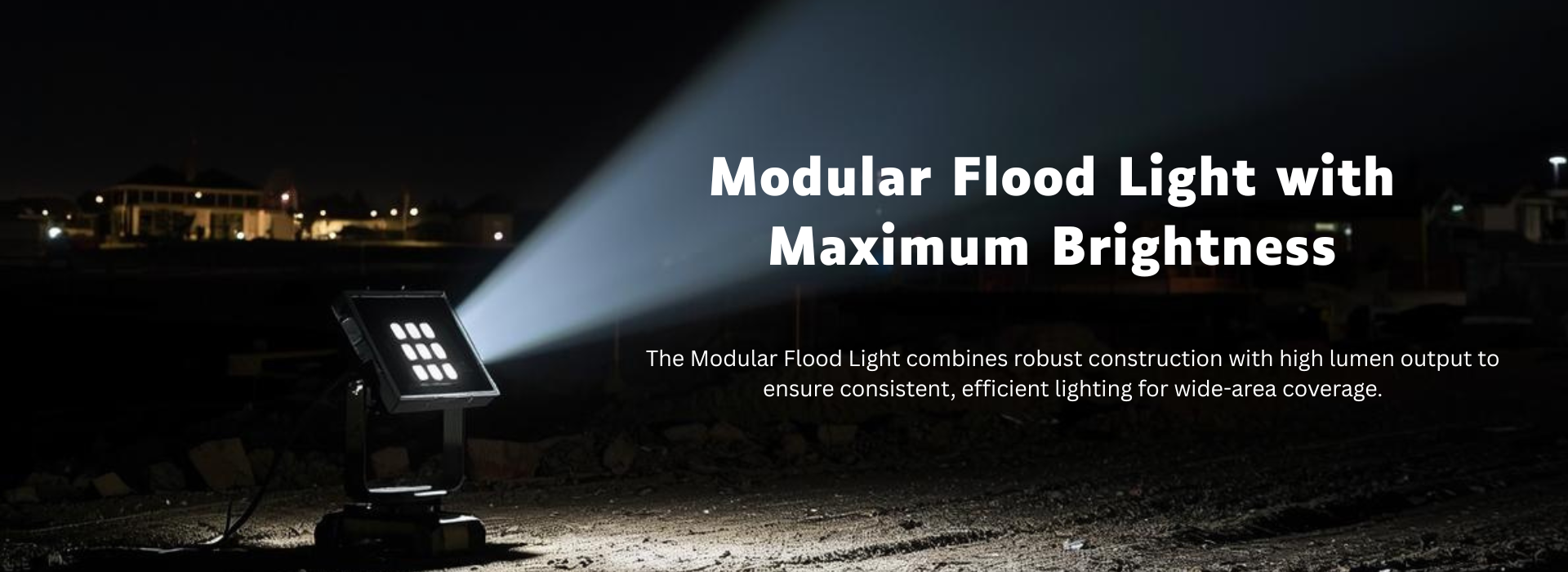 Safer Nights, Brighter Roads (1)