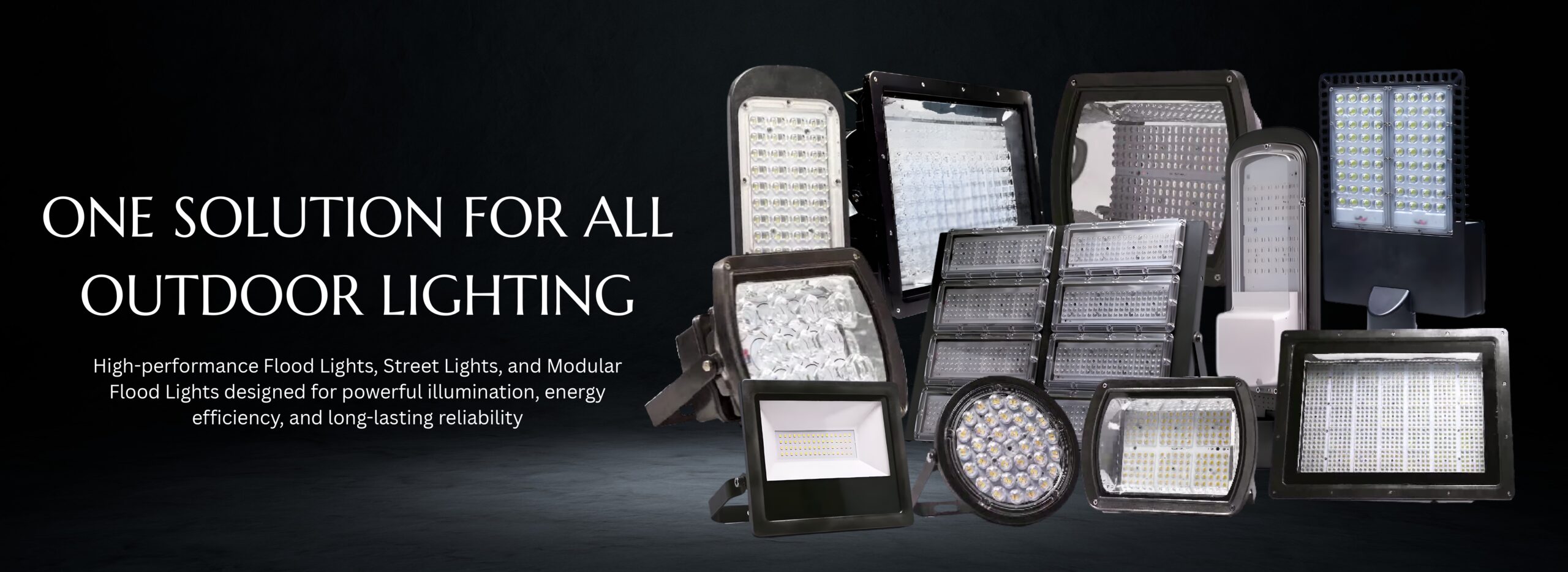 Safer Nights, Brighter Roads (1)_page-0001